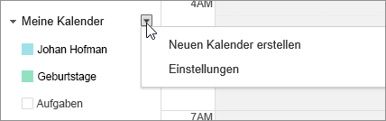 Importieren des Google-Kalenders in Outlook 0ddce734-686d-4f9f-9e39-bd7f0ba40c94.png