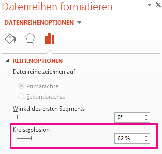 Explosion oder Erweiterung eines Kreisdiagramms 0de8f6d6-b1ef-4b32-b20b-631d0ce01071.png