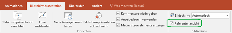Verwenden der Referentenansicht 0df5328f-579f-49b3-8c0e-fbae4fef7f19.png
