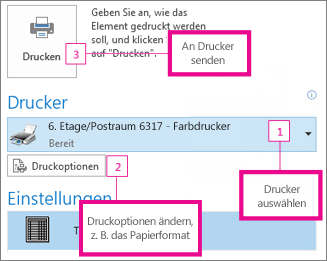 Grundlegende Aufgaben in Outlook 0e06a3b8-de79-4b27-b916-44c98cb3c908.png