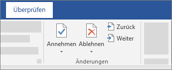 Akzeptieren nachverfolgter Änderungen 0e28f5a8-9026-4188-9bed-0364d04fcfa6.png
