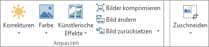 Bearbeiten von Fotos ohne Picture Manager 0e33765d-1f1b-4b51-a704-c6bb58d5d1c4.png