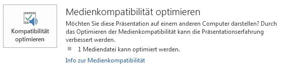 Problemloses Wiedergeben von Audio- und Videodateien in einer Präsentation 0e3458dd-2bb5-409e-98e8-5159b4dc288f.png