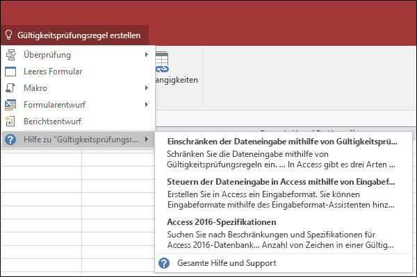 Neuerungen in Access 2019 0e3db716-5085-4bc2-b45c-10e439da01c3.png