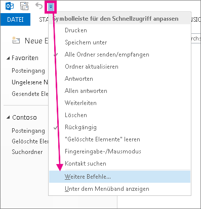 Aktivieren des Lineals beim Verfassen einer e-Mail-Nachricht 0e4f0687-661b-4cae-a2e5-6044079e6edf.png