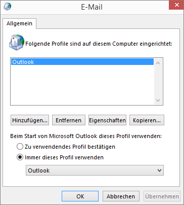 Microsoft Outlook startet nicht oder der Fehler „Kann Microsoft Office Outlook nicht ... 0e698fa9-2ca8-4671-b024-240fdb9c04ea.png