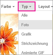Tipps zum Suchen nach ClipArt oder anderen Bildern 0e7a6afe-a663-46fa-a462-f0c7f7d1fdd2.png