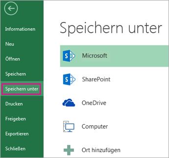 Speichern Ihrer Arbeitsmappe 0e7da768-74ea-4028-be58-bc6ea3a234ed.jpg