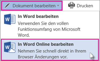 Einfügen von Bildern 0ea5718a-9897-4e71-862d-85843268a50f.png