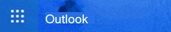 Verwenden von Offlineeinstellungen in Outlook im Web 0eb9ec4b-53d8-419e-93da-c48fd6ef45c8.png