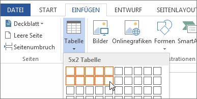 Einfügen einer Tabelle 0ebeece6-9e63-4124-91a8-dbcfd1fbb3f8.png
