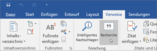 Einfache Recherche für Ihr Dokument in Word 0ec19e1d-28ba-451f-96be-c1f0bc9ab58e.png