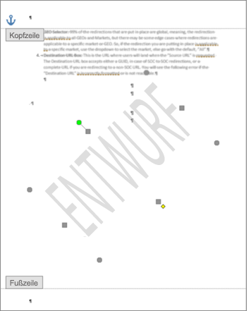 Verwenden eines benutzerdefinierten Wasserzeichens 0ef4761e-c873-4eb8-931f-13b2737be482.png