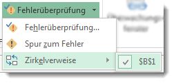 Entfernen oder Zulassen eines Zirkelbezugs 0efa2cac-eb5a-49ff-95fe-05c8e49c8f9c.jpg