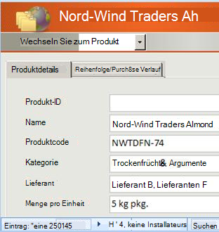 Die zehn wichtigsten Gründe für die Verwendung von Access in Excel 0efc7af0-3a91-43e3-99fc-55c3c954d929.png