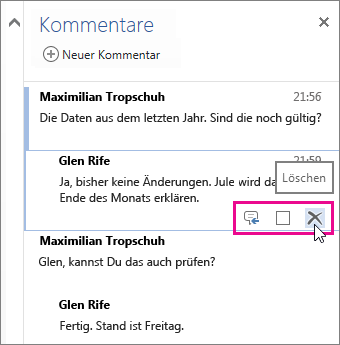Löschen eines Kommentars 0f0a4482-0d45-4386-858d-9880c2953ab0.png