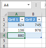 Ändern der Größe einer Tabelle durch Hinzufügen oder Entfernen von Zeilen und Spalten 0f0e20e3-545e-4fa5-b0f6-d384e5d20364.png