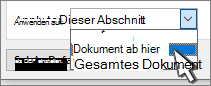 Drucken mit Querformat in Word 0f10aec1-a6c9-44a9-a1f4-1f9f68a24442.png