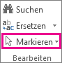 Markieren einer Form oder eines anderen Objekts 0f145723-f11b-4688-be7a-bd739692f7ca.png