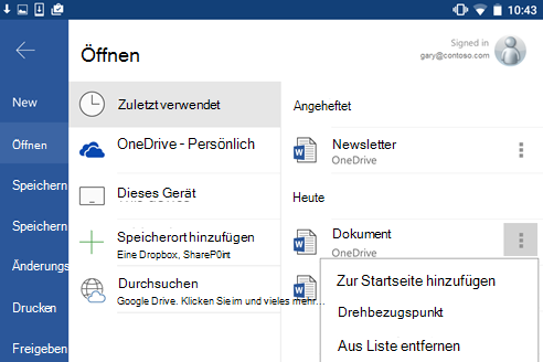 Anheften häufig verwendeter Dateien 0f3d65ee-7362-4cbd-abed-853f163c4e43.png