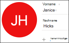 Erstellen von Kontakten in Outlook für Mac 0f47f1f3-4096-42e5-a0e1-159c77b4de86.png