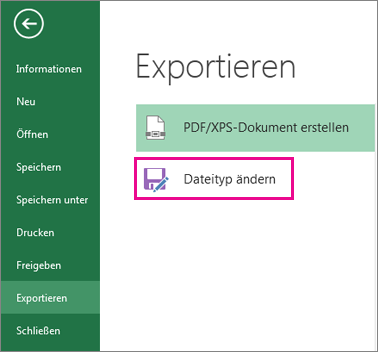 Speichern einer Excel-Arbeitsmappe zum Erreichen von Kompatibilität mit früheren ... 0f4a5045-b656-4250-b18a-0792b831f2f7.png