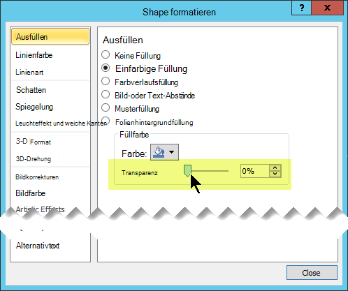 Formatieren eines Bilds als transparent 0f63075c-131b-40ac-a918-b8907f126b4b.png