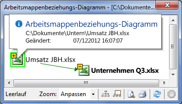 Anzeigen von Verknüpfungen zwischen Arbeitsmappen 0f67c5f1-1c7c-4892-8213-a6321ad2d7c9.png