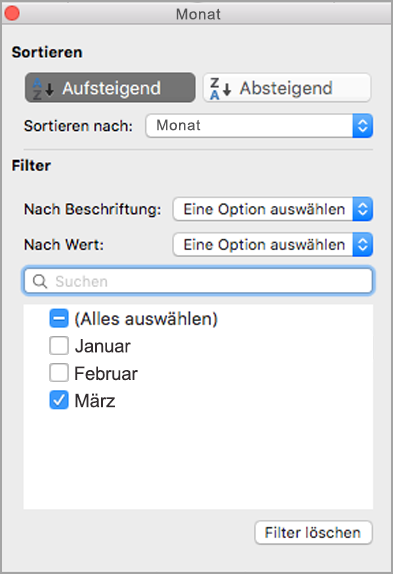 Sortieren von Daten in einer PivotTable 0f6ebd21-8299-4320-ab5d-19f305fef6f8.png