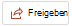 Zusammenarbeiten an PowerPoint-Präsentationen 0f7fca3b-1fb6-4466-9317-7047affd24f8.png