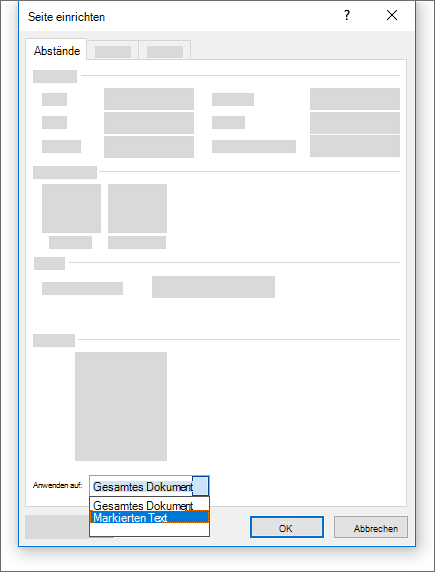 Ändern der Seitenausrichtung in Quer- oder Hochformat 0f80942c-fcbe-44d0-a763-430231394ad7.png