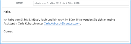 Verwenden von Regeln zum Erstellen einer Abwesenheitsnachricht 0f842c95-4e58-42fc-9faa-48130ade58da.png