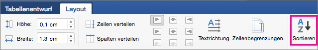Sortieren des Inhalts einer Tabelle 0f90a9eb-8bda-4eb8-84ef-5a555ba85ec9.png