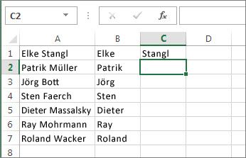 Aufteilen einer Datenspalte anhand Ihrer Eingabe 0f942ef5-b7f0-4ad1-9fbd-d76c94e97400.jpg