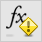Ausblenden von Fehlerwerten und Fehlerindikatoren 0fb0ff78-0d3c-4e94-a0c0-b14ffdfb8d50.gif
