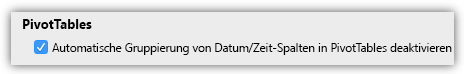 Excel für Mac – Versionshinweise für Betakanal-Builds 0fc1cca9-3dc6-4ae9-9a11-84a076a6e837.png