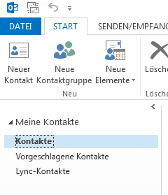 Erstellen eines Adressbuchs 0fd320b6-e205-4447-b3ee-8aee125e48d2.png