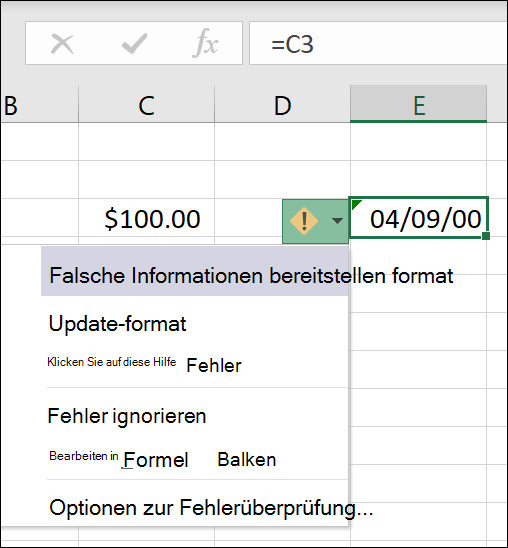 Fehler beim irreführenden Format 0fd82afd-761c-423c-84db-4c7a97489aca.png