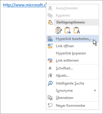 Erstellen oder Bearbeiten eines Links 0fe3dea0-fb91-4c36-ac56-c9555bf15020.png