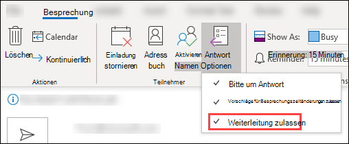 Verhindern der Weiterleitung einer Besprechung 0fe9aa80-fd85-451f-a148-a9d8990ac514.png