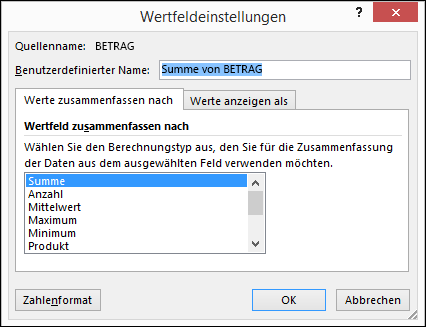 Erstellen einer PivotTable zum Analysieren von Arbeitsblattdaten 0ff4b057-ad8e-4a90-a952-8e84d3255725.png
