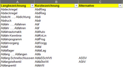 VBA Code erweitern 1-Annotation-2023-01-11-091424.png