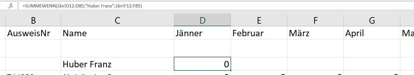 Formal horizontal kopieren 1.JPG