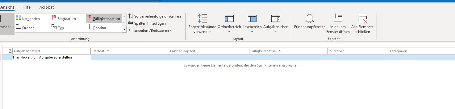 Aufgaben lassen sich nicht nach Fälligkeitsdatum sortieren 1.jpg