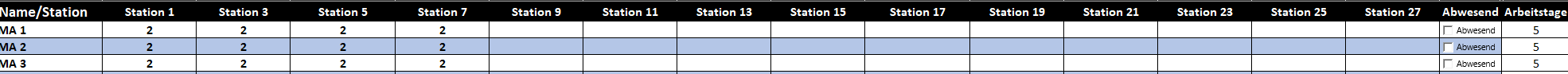Rotationsplan doppelte Werte 1.png