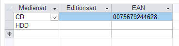 Feldinhalt "unsichtbar" 1.png