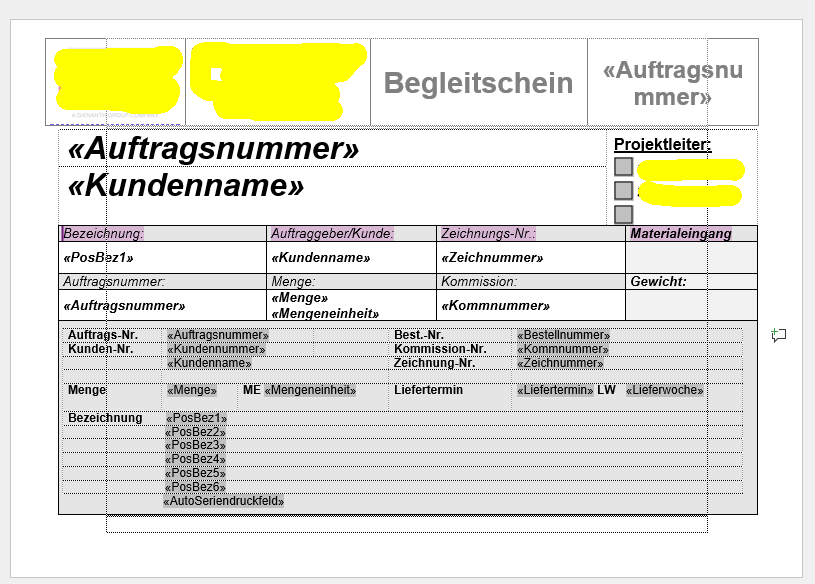 Layout nach Mischvorgang vermurkst 1.png