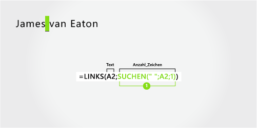 Aufteilen von Text auf verschiedene Spalten mit Funktionen 10049b71-7371-42cb-837a-4f7dfa61bab3.png