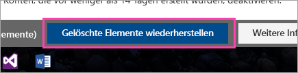 Wiederherstellen von gelöschten E-Mail-Nachrichten in Outlook im Web 101226c5-2eb2-49d7-a048-4e8dc20e3ad5.png