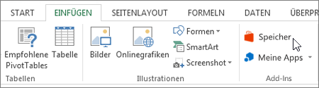 Abrufen eines Office-Add-Ins für Excel 101ee765-9c29-44cb-8b5a-d4c9048b1418.png